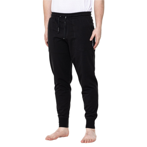PAIR OF THIEVES Off Duty Supersoft Lounge Pants