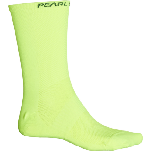 Pearl Izumi ELITE Tall Cycling Socks - Crew (For Men)