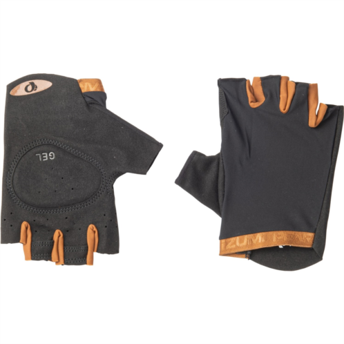 Pearl Izumi Expedition Gel Cycling Gloves (For Women)