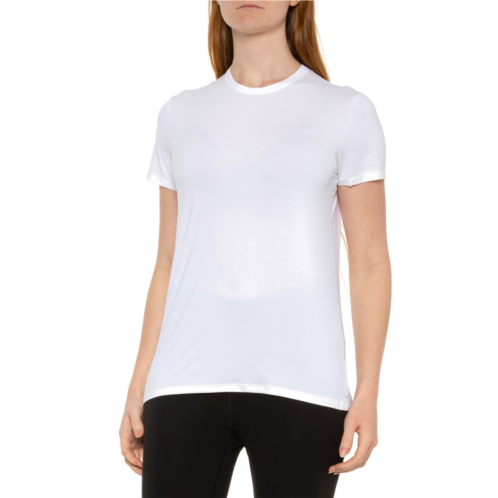 Peter Millar Chris Court T-Shirt - UPF 50+, Short Sleeve