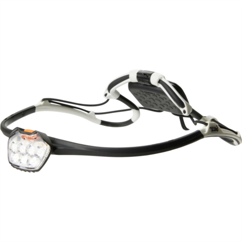 Petzl Iko Core LED Headlamp - 350 Lumens, Rechargeable