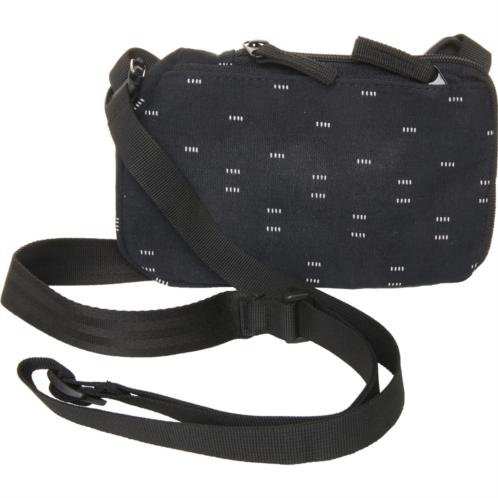 Po Campo Beta Mini Sling Bag (For Women)