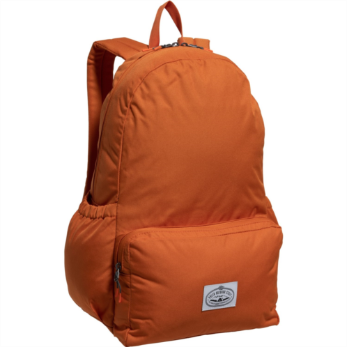 Poler Day Tripper 26 L Backpack - Red Fox