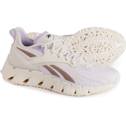Reebok Zig Kinetica 3 Running Shoes (For Women)