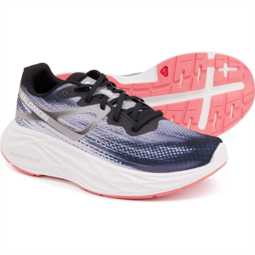 Salomon Aero Glide Running Shoes (For Women)
