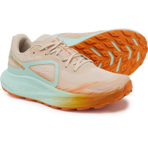 Salomon Glide Max Trail Running Shoes (For Men)