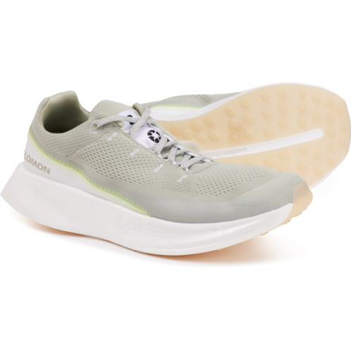 Salomon Index 02 Running Shoes (For Men)