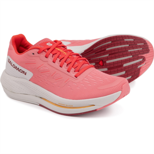 Salomon Spectur Running Shoes (For Women)