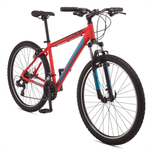 Schwinn Mesa 3 27.5” Mountain Bike - Large Frame (For Men)