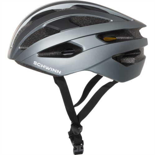 Schwinn Paceline Bike Helmet (For Men and Women)