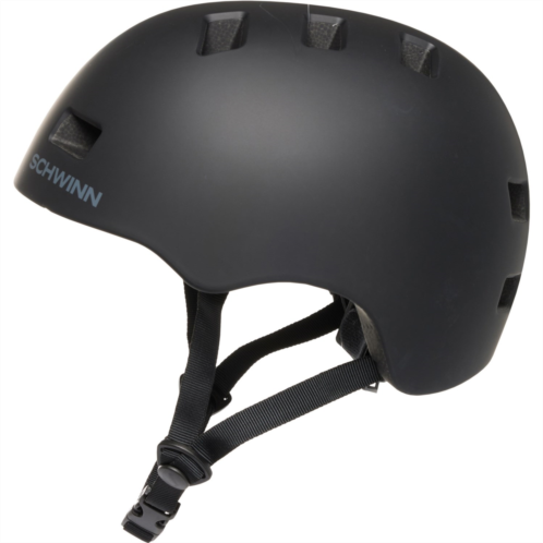Schwinn Prospect Bike Helmet (For Men and Women)
