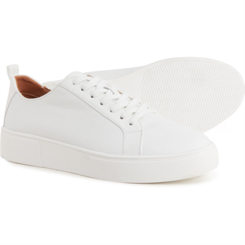 Sole Society Zamilio Sneakers - Leather (For Women)