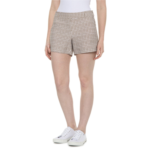 Spanx Sunshine Shorts - 4”, UPF 50+