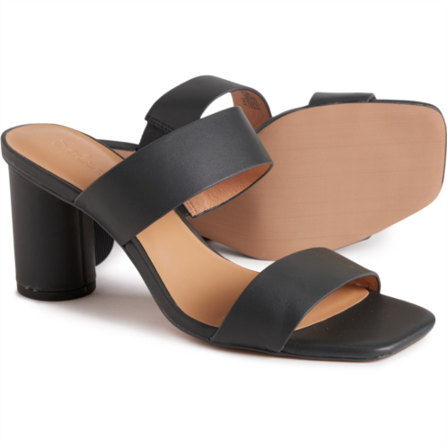 Splendid Camira Sandals - Leather (For Women)