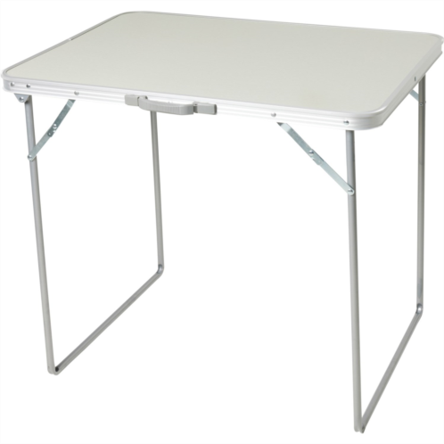 Stansport Folding Camping Table