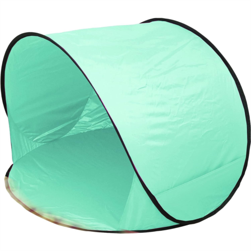 Summer Beach Party Pop-Up Beach Tent (For Boys and Girls)