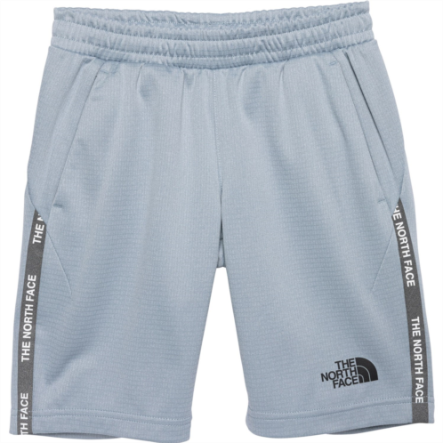 The North Face Big Boys Ampere Shorts