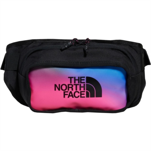 The North Face Explore Hip Pack (For Men)