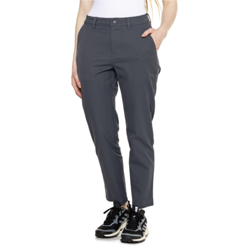 The North Face Standard Tapered Leg Pants
