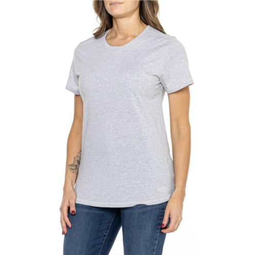 The North Face Terrain T-Shirt - Short Sleeve