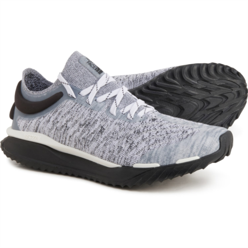 The North Face VECTIV Escape Knit Trail Running Shoes (For Men)