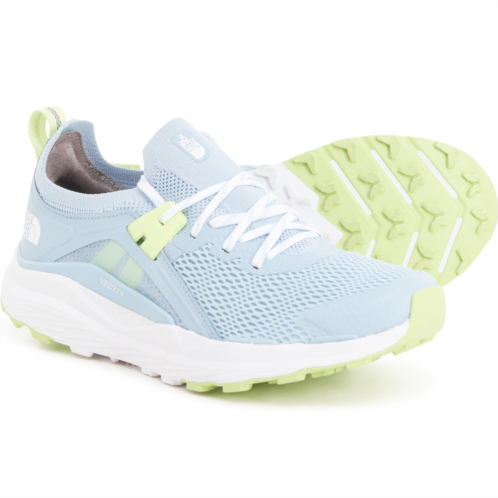The North Face Vectiv Hypnum Sneakers (For Women)