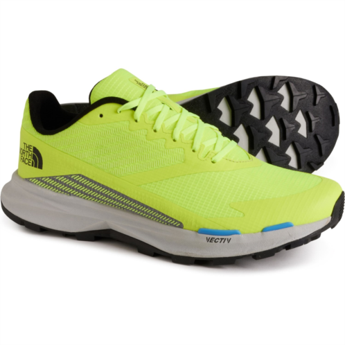 The North Face VECTIV Levitum Trail Running Shoes (For Men)