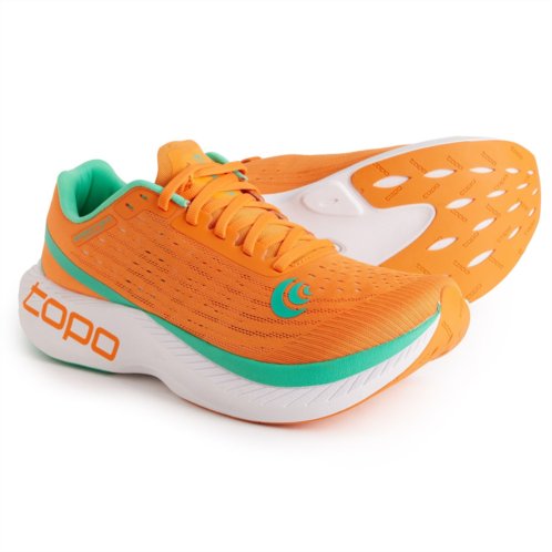Topo Athletic Specter Running Shoes (For Women)