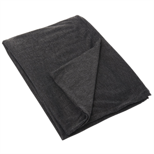 Travelon Packable Travel Blanket with Pouch
