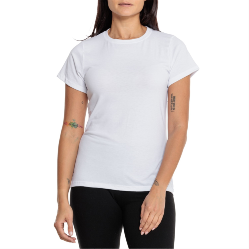 Vapor Apparel Sun Protection T-Shirt - UPF 50+, Short Sleeve