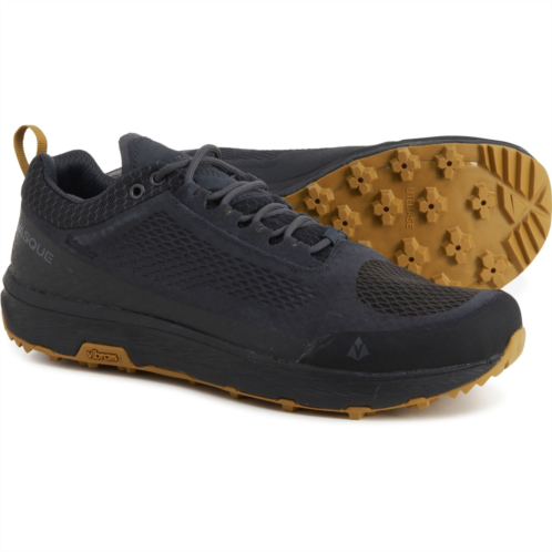 Vasque Breeze LT Low NatureTex Hiking Shoes - Waterproof (For Men)