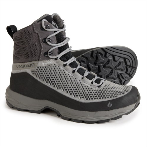 Vasque Torre AT Gore-Tex Hiking Boots - Waterproof (For Men)