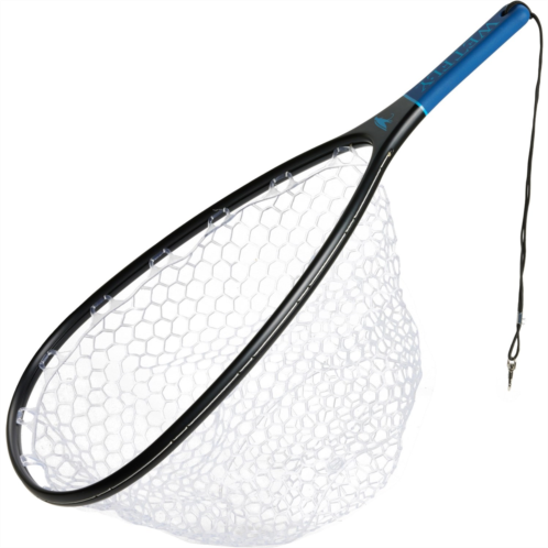 Wetfly Titanium XD Carbon Fiber Fishing Net