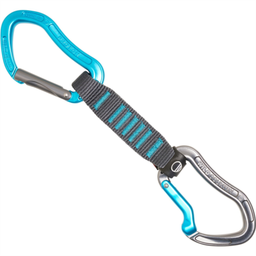 Wild Country Proton Sport Draw Carabiners