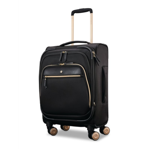 Samsonite Mobile Solution 22-Inch Expandable Luggage