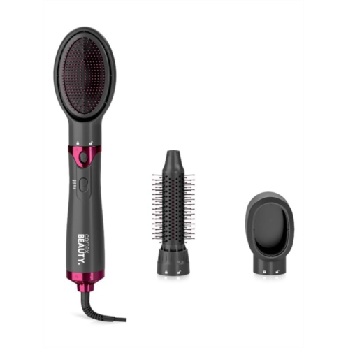 Cortex Beauty Beyond Styler 3-In-1 Hot Air Styling Wand