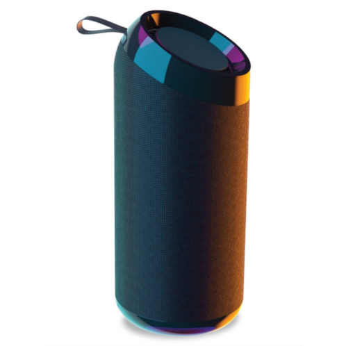 Tzumi Aquaboost Boom Portable Bluetooth Speaker