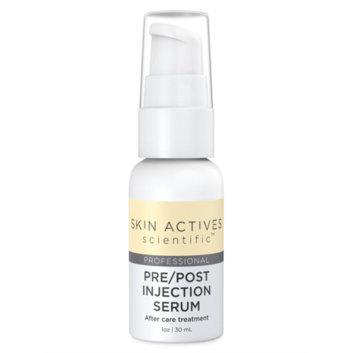 Skin Actives Scientific Pre/Post Injection Serum