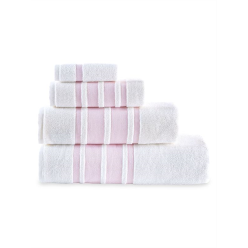 Brooks Brothers Turkish Cotton Bath Towel