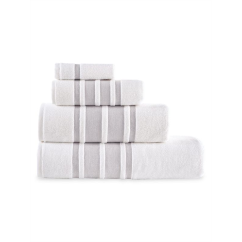 Brooks Brothers Turkish Cotton Bath Towel