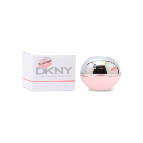 Donna Karan New York Be Delicious Fresh Blossom Eau de Parfum