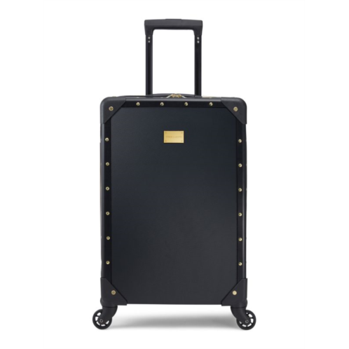 Vince Camuto Jania 2.0 Small 21 Inch Hardside Spinner Suitcase