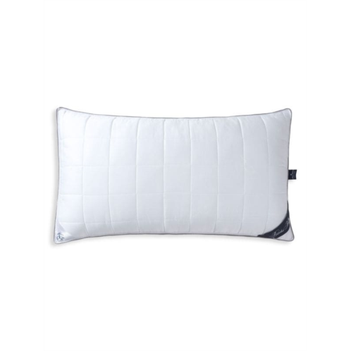 Brooks Brothers Tencel & Microgel Pillow
