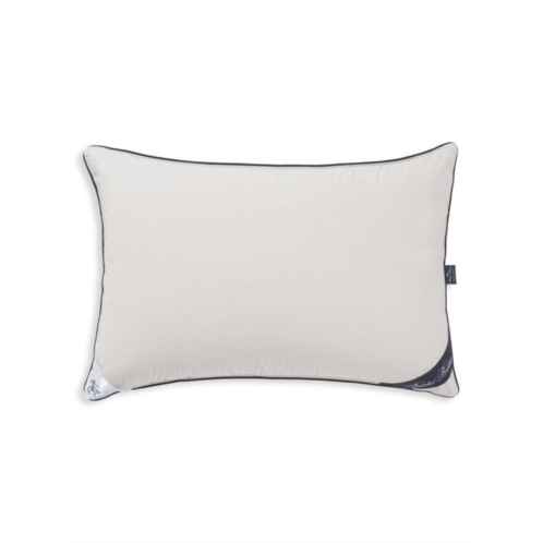 Brooks Brothers Down Pillow