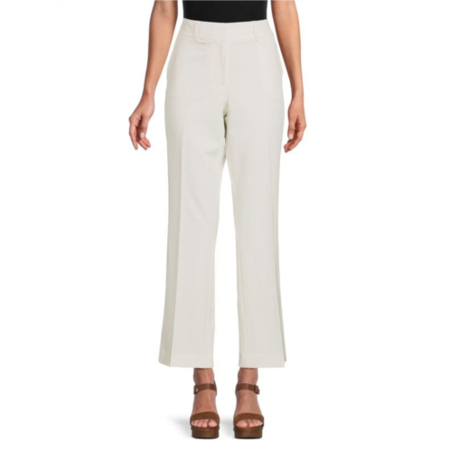 Tommy Hilfiger High Rise Trousers