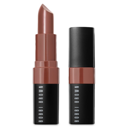 Bobbi Brown Crushed Lip Color In Cocoa