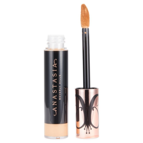 Anastasia Beverly Hills Magic Touch Concealer In Shade 13