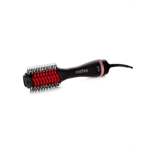 Cortex Beauty 2 Inch Infrared Blowout Brush