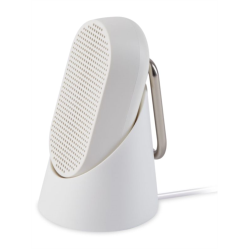 Lexon Mino T Bluetooth Speaker