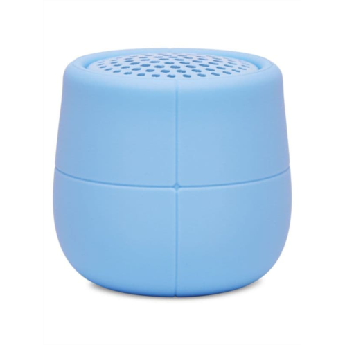 Lexon Mino X 3W Floating Bluetooth Speaker